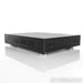 Oppo BDP-103 Universal Blu-ray Player; CD & SACD