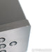 Oppo BDP-103 Universal Blu-ray Player; CD & SACD
