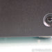 Oppo BDP-103 Universal Blu-ray Player; CD & SACD