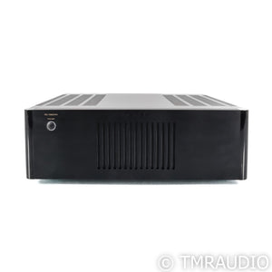 Rotel RB-1582 MkII Stereo Power Amplifier