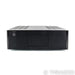 Rotel RB-1582 MkII Stereo Power Amplifier