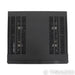 Rotel RB-1582 MkII Stereo Power Amplifier