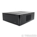 Rotel RB-1582 MkII Stereo Power Amplifier