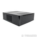 Rotel RB-1582 MkII Stereo Power Amplifier