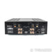 Rotel RB-1582 MkII Stereo Power Amplifier