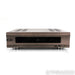 Oppo BDP-105 Universal Blu-Ray Player; AS-IS (One HDMI Output Fails)