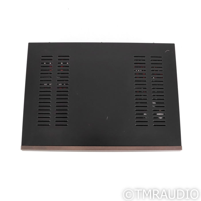 Oppo BDP-105 Universal Blu-Ray Player; AS-IS (One HDMI Output Fails)