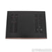 Oppo BDP-105 Universal Blu-Ray Player; AS-IS (One HDMI Output Fails)