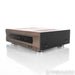Oppo BDP-105 Universal Blu-Ray Player; AS-IS (One HDMI Output Fails)