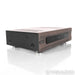 Oppo BDP-105 Universal Blu-Ray Player; AS-IS (One HDMI Output Fails)