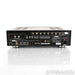 Oppo BDP-105 Universal Blu-Ray Player; AS-IS (One HDMI Output Fails)