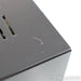 Oppo BDP-105 Universal Blu-Ray Player; AS-IS (One HDMI Output Fails)