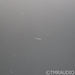 Oppo BDP-105 Universal Blu-Ray Player; AS-IS (One HDMI Output Fails)