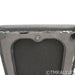 Dali Opticon 6 Floorstanding Speakers; Black Pair
