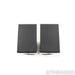 Dali Opticon 6 Floorstanding Speakers; Black Pair