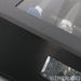 Synergistic Research Galileo PowerCell SX AC Power Conditioner; SRX Power Cable