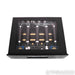 Synergistic Research Galileo PowerCell SX AC Power Conditioner; SRX Power Cable