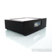Synergistic Research Galileo PowerCell SX AC Power Conditioner; SRX Power Cable