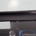 Synergistic Research Galileo PowerCell SX AC Power Conditioner; SRX Power Cable