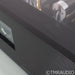 Synergistic Research Galileo PowerCell SX AC Power Conditioner; SRX Power Cable