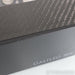 Synergistic Research Galileo SX Ground Block