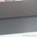 Synergistic Research Galileo SX Ground Block