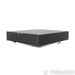 NuPrime STA-9X Stereo Power Amplifier