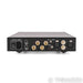 NuPrime STA-9X Stereo Power Amplifier