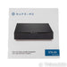 NuPrime STA-9X Stereo Power Amplifier