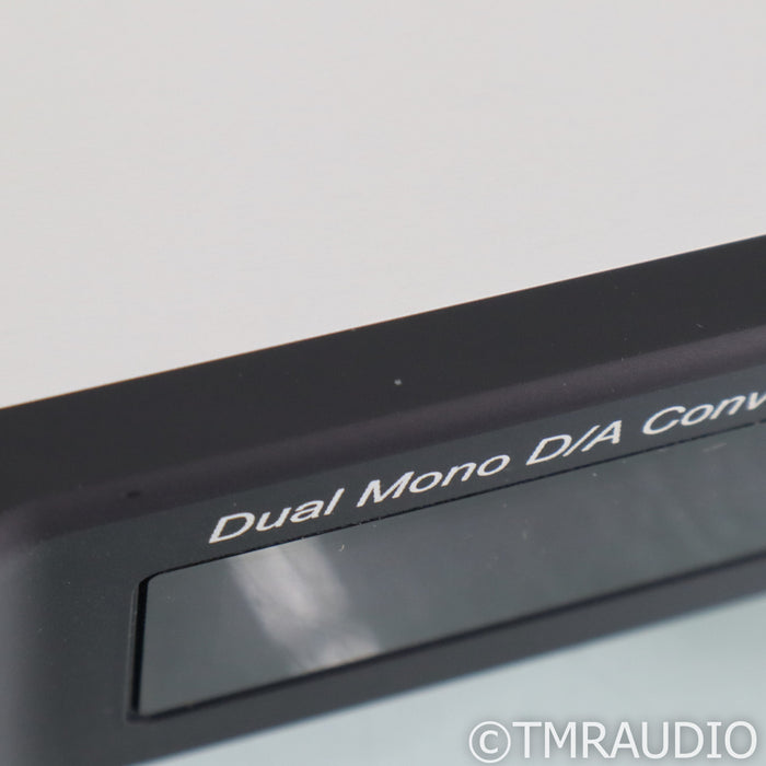 Bricasti Design M1SE DAC; D/A Converter