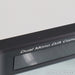 Bricasti Design M1SE DAC; D/A Converter