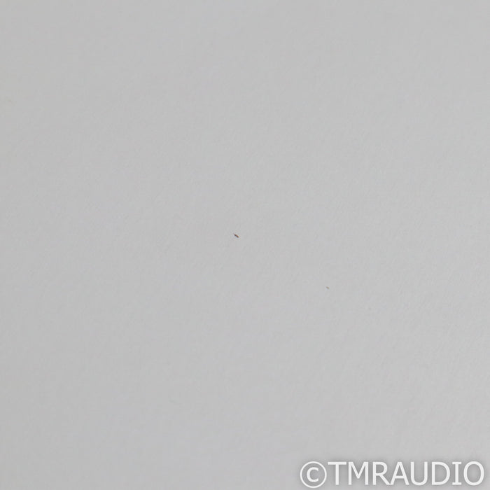 Bricasti Design M1SE DAC; D/A Converter