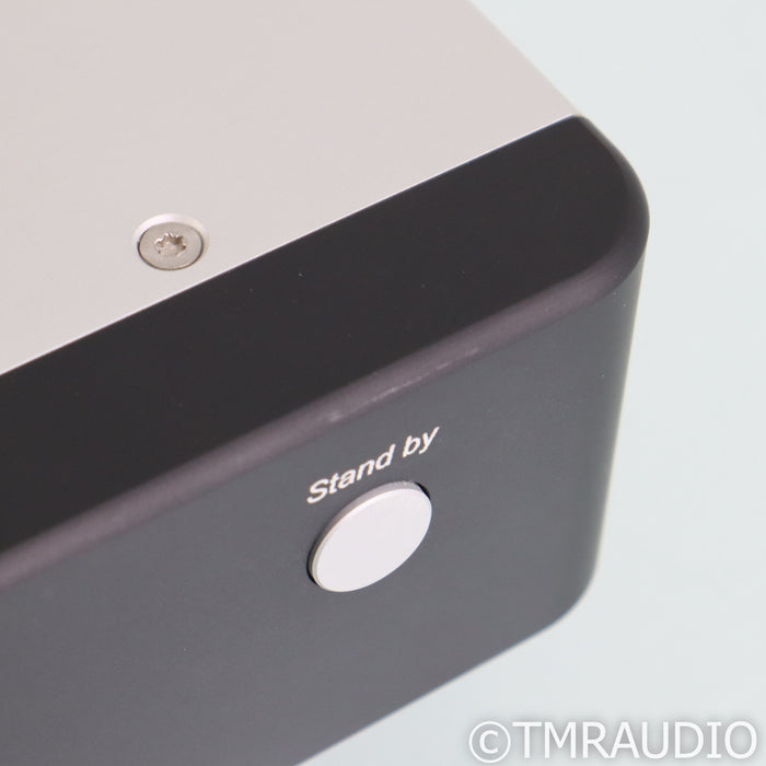 Bricasti Design M1SE DAC; D/A Converter