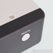 Bricasti Design M1SE DAC; D/A Converter