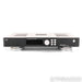 Bricasti Design M1SE DAC; D/A Converter