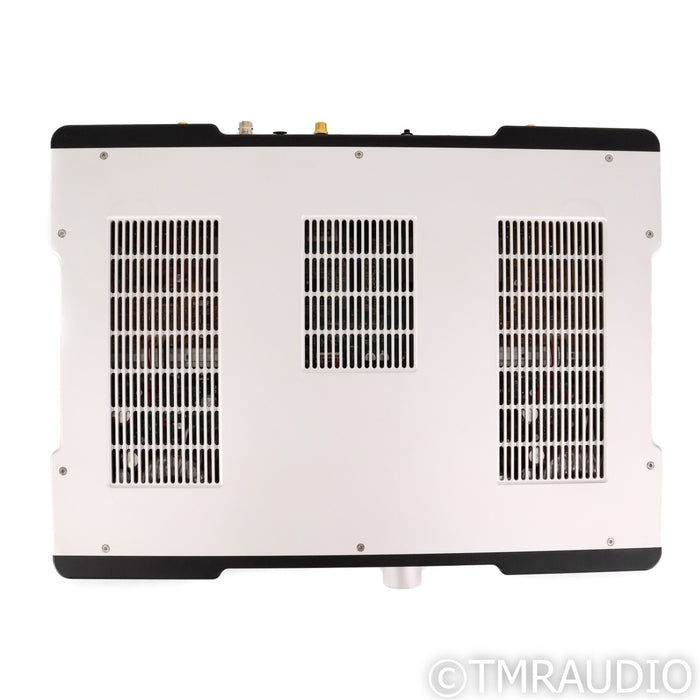 Bricasti Design M1SE DAC; D/A Converter