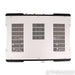 Bricasti Design M1SE DAC; D/A Converter