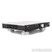 Bricasti Design M1SE DAC; D/A Converter