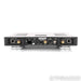 Bricasti Design M1SE DAC; D/A Converter