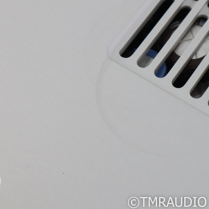 Bricasti Design M1SE DAC; D/A Converter