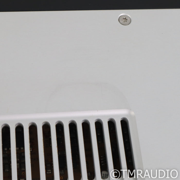 Bricasti Design M1SE DAC; D/A Converter