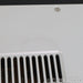 Bricasti Design M1SE DAC; D/A Converter