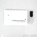Schiit Audio Yggdrasil+ Less is More DAC; D/A Converter