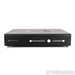 Schiit Audio Yggdrasil+ Less is More DAC; D/A Converter
