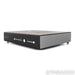 Schiit Audio Yggdrasil+ Less is More DAC; D/A Converter