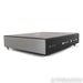 Schiit Audio Yggdrasil+ Less is More DAC; D/A Converter