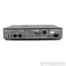Schiit Audio Yggdrasil+ Less is More DAC; D/A Converter