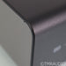 Schiit Audio Yggdrasil+ Less is More DAC; D/A Converter