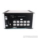PS Audio PerfectWave Power Plant 10 AC Power Line Regenerator