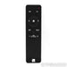 PS Audio PerfectWave Power Plant 10 AC Power Line Regenerator